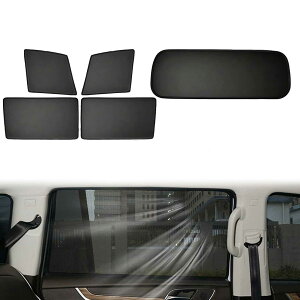 bVTVF[h ԗpTVF[h g^ }[NX 130n 2009N10~2020N1 Ԏp ԑ悯  TCh ԗp TVF[h ē ԃJ[e Ԓ  Ăh~ UVJbg 