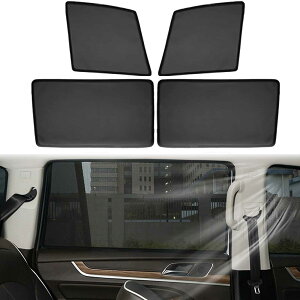 bVTVF[h ԗpTVF[h g^J[ Z_E210n 2019N`2024N Ԏp ԑ悯  TCh ԗp TVF[h ē ԃJ[e Ԓ  Ăh~ UVJb