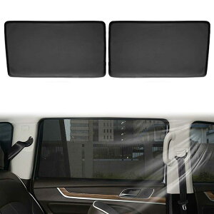 bVTVF[h ԗpTVF[h g^J Camry 50n 2011N9-2017N7 Ԏp ԑ悯  TCh ԗp TVF[h ē ԃJ[e Ԓ  Ăh~ UVJbg