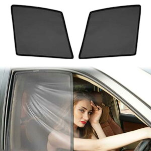 bVTVF[h ԗpTVF[h g^ACVX Isis M1^ 2004N9~2017N12 Ԏp ԑ悯  TCh ԗp TVF[h ē ԃJ[e Ԓ  Ăh~ UVJb