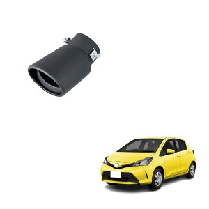 ԊOpi XeX }t[Jb^[ g^Bbc XP130 XP150 2010N-2020N Ή I[o  rC y p Op[c 38mm-53mmɑΉ