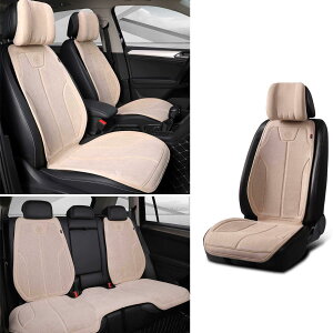 g^RAV4 XA50n  V[gJo[ ʋC J[V[gJo[  ȃV[gJo[ 5 ԗpzc ebNXwbhXgt\tg hAyʁA􂦂 AȒPAV[gی t