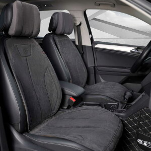 g^ J[c[O  V[gJo[ ʋC J[V[gJo[  ȃV[gJo[ 5 ԗpzc ebNXwbhXgt\tg hAyʁA􂦂 AȒPAV[g