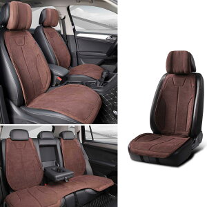 g^ CY  V[gJo[ ʋC J[V[gJo[  ȃV[gJo[ 5 ԗpzc ebNXwbhXgt\tg hAyʁA􂦂 AȒPAV[gی t