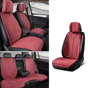 g^ nCbNX  V[gJo[ ʋC J[V[gJo[  ȃV[gJo[ 5 ԗpzc ebNXwbhXgt\tg hAyʁA􂦂 AȒPAV[gی 