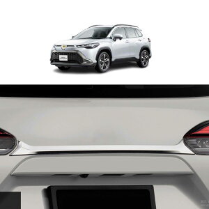 J[NX10n ZSG10 ZVG11 ZVG15 J[NX p[c AK[jbV e[Q[gK[jbVCorolla Cross 2021N9`(XeX|A1)