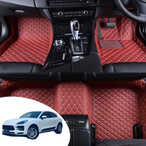 JX^ Ԃ̃tA}bg K |VF }J Macan 2014-2023 Ԏp݌v XPE U[ J[}bgJX^Ԃ̃tA}bgh~ԗp tA}bg ω tȒP یp[c iEn