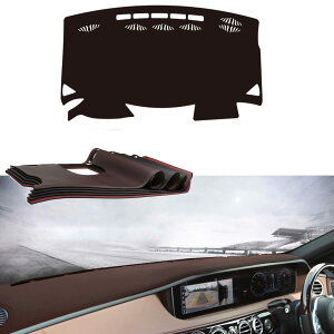 g^ VELLFIRE ALPHARD 30n Ft@CA At@[h i2015N1`j p _bV{[hJo[ _bV{[h}bg _bV{[hCgی}bg CeAANZT[