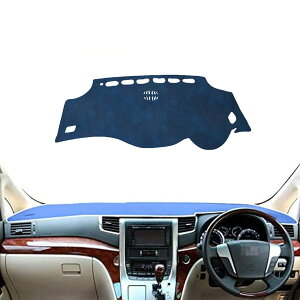 ŐV_bV{[h}bg g^ALPHARD At@[h VELLFIRE Ft@CA 20n_bV{[h}bg Ăh~ _bV{[hی}bgԓ _bV{[hJo[ϔM ϋv E