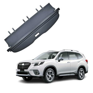 Xo tHX^[ SJn gmJo[ [VF[h gNJ[e Jo[J[e Q[W[ vCoV[ی gbNJo[ (SJn12-18) 蓮e[Q[g