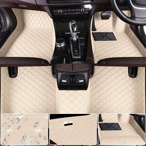 h[o[ fBtF_[ 90 2hA tA}bg tA}bg tA}bg XPEf ̃tA}bg J[pi یp[c Enhp