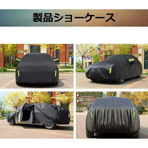 ԃJo[{fBJo[ m[ [eVA ABA-RH4B ABA-RH5F1 ABA-RM5M ABA-RM5M1 ABA-RH5F 2013N9`2019N10pSV^یJ[Jo[h{fB[ԃJo[≏ԃJo[XNb`ϐ