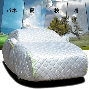 Jo[ AEfBnb`obN A1 A2 A3 A4 A5 A6 A7 A8 hᐫ {fBJo[ SV^یJ[Jo[IbNXtH[hNXRbgԃJo[ A`_Xg  Jo[≏ {fB[J