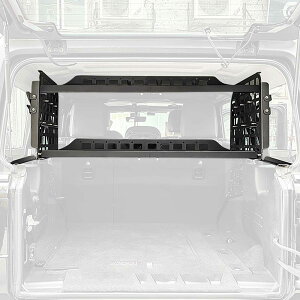 W[v O[ JLn 4hA 2018N10~2024N AgN ׎[bN gI gN[X^h gN[bN p݌v Ϗd Xy[Xp ȒPt A~jE J