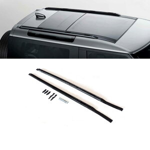 �A���~������ ���[�t���b�N �����h���[�o�[ �f�B�t�F���_�[110 2022�N 2023�N �u���b�N���[�t�L�����A ���[�t���b�N�g����