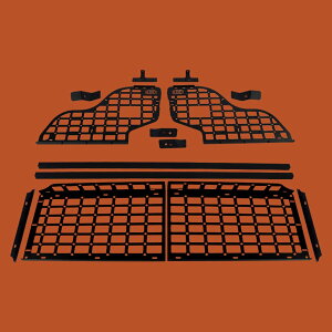 Y GNXgC T31 2008-2013 AgN ׎[bN gI gN[X^h gN[bN p݌v Ϗd Xy[Xp ȒPt A~jE J[ANZT