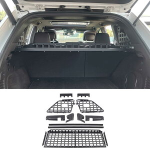 W[v Oh`FL[ WK2 2011-2021 AgN ׎[bN gI gN[X^h gN[bN p݌v Ϗd Xy[Xp ȒPt A~jE J[AN