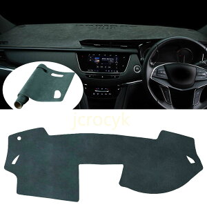 �}�c�_ 6 M6 GH �A�e���U 2008-2013 �_�b�V���{�[�h�}�b�g �_�b�V���{�[�h �Ԏ��p�݌v MAZDA 6 Atenza �_�b�V���{�[�h�J�o�[ �ی�}�b�g �g�Z���^�[�R���\�[�� ���Ă��h�~ �}�b�g �����p�[�c �C��