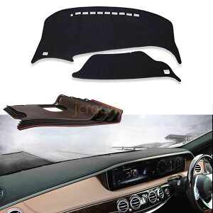 �_�b�V���{�[�h�J�o�[ �g���^ �G�X�e�B�} Previa 50�n 20062019 XR50 Estima Tarago ��p �_�b�V���{�[�h �ی�}�b�g�ԓ� ���� ���Ă��h�~ �_�b�V���{�[�h�}�b�g �C���e���A�A�N�Z�T���[ �Ԏ��p�݌v