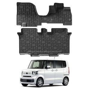 ԗp tA}bg ܂肽ݎ z_ N-BOX/N-BOXJX^ JF5/6^ 3 (2023N10~s) Gk{bNX CUSTOM Ԏp݌v 3d̃J[}bg tA}bg h h~ h~  ܂