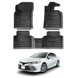 ԗp tA}bg ܂肽ݎ J 70n 10 CAMRY 70 (2017N7`s) Ԏp݌v 3d̃J[}bg tA}bg h h~ h~  ܂ڂȂ ܂ݎ ȒP[ t