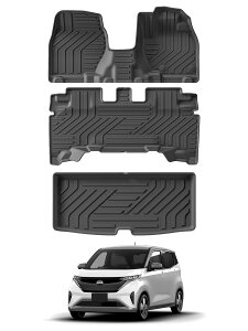 ԗp tA}bg ܂肽ݎ Y TN B6AW^ (2022N~) Ԏp݌v 3d̃J[}bg tA}bg h h~ h~  ܂ڂȂ ܂ݎ ȒP[ tȒP