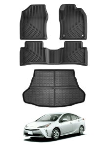 ԗp tA}bg QbW}bg ܂肽ݎ g^ vEX 50 n (2015N12~22N12 (CVT/FFE-Four XyA^C) Ԏp݌v 3d̃J[}bg tA}bg+QbW}bg gN 