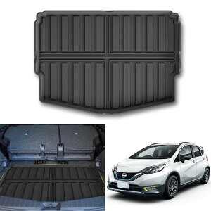 ԗpQbW}bg ܂肽ݎ m[g E12 2WD̂ݑΉ Ԏp݌v gNhA gN }bg QbWJo[ h h~ h~  ܂ڂȂ ܂ݎ ȒP[ p