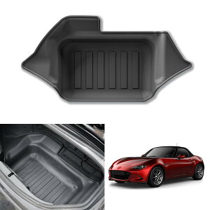 ԗpQbW}bg ܂肽ݎ }c_ [hX^[ [hX^[RF NDn (2015N5~) Ԏp݌v gNhA gN }bg QbWJo[ h h~ h~  ܂ڂȂ