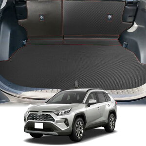 ԗp QbW}bg J[{ U[ g^ RAV4 50n (2019N4`) K\ nCubh Ή Ԏp݌v gNhA gN }bg J[S}bg QbWJo[ h h~ 