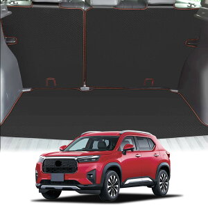 ԗp QbW}bg J[{ U[ WR-V WRV DG5^ 24N3`s) Ԏp݌v gNhA gN }bg J[S}bg QbWJo[ h h~ h~  J[{ 