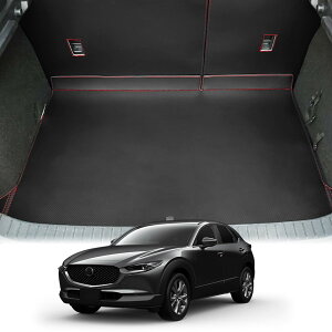 ԗp QbW}bg J[{ U[ CX-30 i2019N10` CX30 DMn K\/fB[[ԑΉ i2019N10`sj Ԏp݌v gNhA gN }bg J[S}bg QbWJ