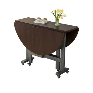 _CjOe[u ܂肽݃_CjOe[u ۃe[u H  L RpNg ȃXy[X GRf _fUC LX^[t i 100cm