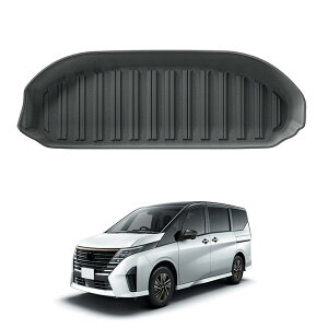 ԗpQbW}bg ܂肽ݎ ip Zi C28 (2022N12`) Ԏp݌v gNhA gN }bg QbWJo[ h h~ h~  ܂ڂȂ ܂ݎ ȒP[