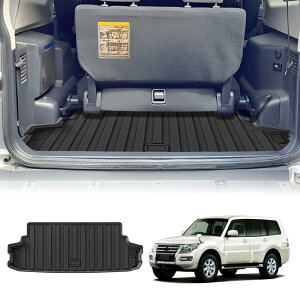 ԗpQbW}bg ܂肽ݎ V90n O{fB06N` 7l Ԏp݌v gNhA gN }bg QbWJo[ h h~ h~  ܂ڂȂ ܂ݎ ȒP