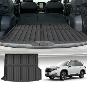 ԗpQbW}bg ܂肽ݎ tHX^[ SLn e-BOXER Ԏp݌v gNhA gN }bg QbWJo[ h h~ h~  ܂ڂȂ ܂ݎ ȒP[ 