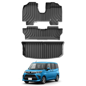 g^ [~[ ^N tA}bg 2016N11-s J[}bgԎp݌v ̍\ ANZT[ TPEގ h h~ ω tȒP ̃J[}bg1&2 3Zbg