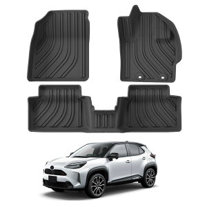 g^?X NX tA}bg2020N8`s J[}bgԎp݌v ̍\ ANZT[ TPEގ h h~ ω tȒP ̃J[}bg1&2 3Zbg