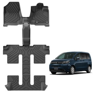 tA}bgz_?t[h GTn 2024N6`s 6lp Ԏp݌v ̍\ ANZT[ TPEގ h h~ ω tȒP ̃J[}bg1&2&3 3Zbg