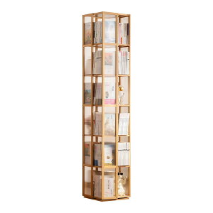 {I ubNVFt R[i[bN R[i[[ ]{I I [I I 6i [bN RpNg e | pu 35×s35×184cm