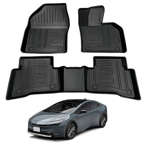 ԗp tA}bg ܂肽ݎ g^ vEX 60n (2023N1`s) Ԏp݌v 3d̃J[}bg tA}bg h h~ h~  ܂ڂȂ ܂ݎ ȒP[ tȒP