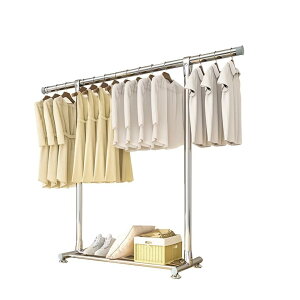 nK[bN pCvnK[ mbN R[gnK[ |[nK[ X^CnK[ 󕨊  ߗގ[ | Lk   gȒP