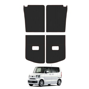 ԗp QbW}bg J[{ U[ z_ N-BOX/N-BOXJX^ JF5/6^ Gk{bNX CUSTOM 3 (2023N10~s) Ԏp݌v gNhA gN }bg J[S}bg QbWJo[ 