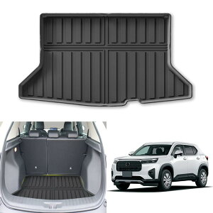 ԗpQbW}bg ܂肽ݎ WR-V WRV DG5^ 24N3`s) Ԏp݌v gN }bg QbWJo[ h h~ h~  ܂ڂȂ ܂ݎ ȒP[ p[c t