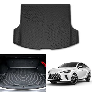 ԗpQbW}bg ܂肽ݎ NTX RX 350 350h 450h+ 500h 10n ALA10/ALH10^ i2022N11`sj Ԏp݌v gN }bg QbWJo[ h h~ h~  ܂ڂȂ 