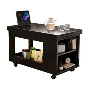 TChe[u xbhTChe[u iCge[u xbh [bN i ]V LX^[t @\ ȃXy[X ؐ  ubN