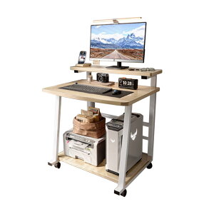 e[u p\RfXN pcfXN Q[~OfXN  [NfXN e[N 3i [ RZgt It  ݑΖ zCg