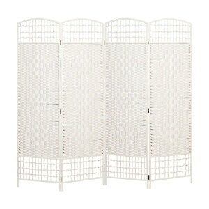 p[e[V Ԏd؂ Ԏd؂J[e d؂  4A ܂肽 ٕ҂  ՗ pl ؂ y ډB    ItBX c 170cm×160cm