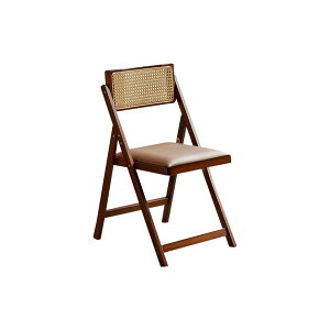 ܂肽݃`FA _CjO`FA ^`FA ֎q ٕ҂ CX ܂肽ݎ | wt RpNg ȃXy[X rOp i _CjOrO  ItBXp uE