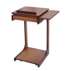 TChe[u iCge[u xbhTChe[u ~fXN ԑ | ݑ[N ȃXy[X LX^[t [t 360°] ω׏d30kg px߉\  CeA 